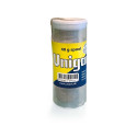 UNIGARN SPOLE IN DISPENSER 40 G UNIGARN SPOLE IN DISPENSER 40 G