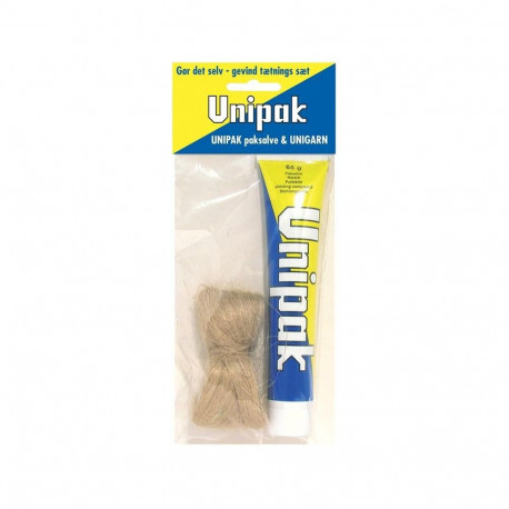 JOINTING COMPOUND 65 g ühendusmääre