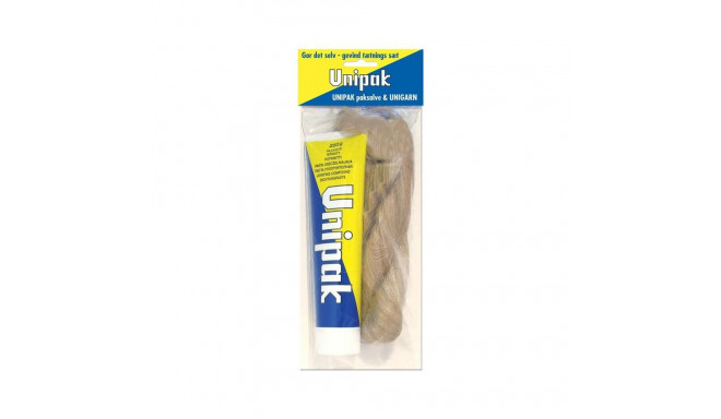 Komplekt UNIPAK DIY MAXI (250GR+LINI)