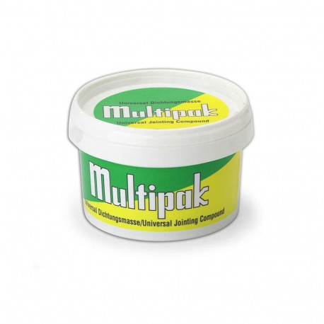 JOINTING COMPOUND MULTIPAK 300 g ühendusmääre