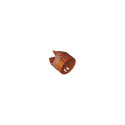 DRAINAGE PLUG D80