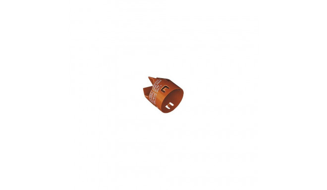 DRAINAGE PLUG D80