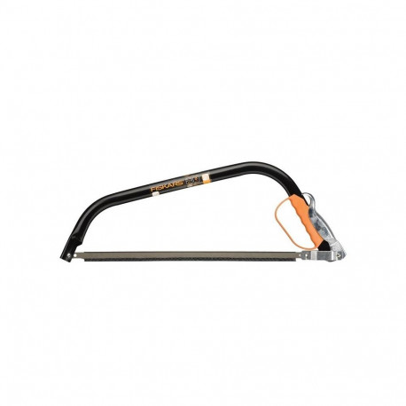 SAW FISKARS 21 IN SW30