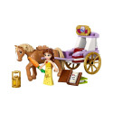 CONSTRUCTOR LEGO DISNEY PRINCESS 43233