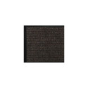 DOOR MAT DIRT ABSORBENT DURA 869