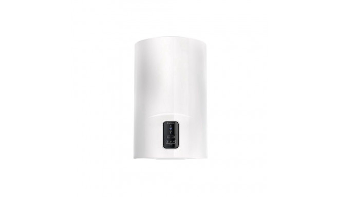 EL WATER HEATER LYDOS ECO(100 L/V)