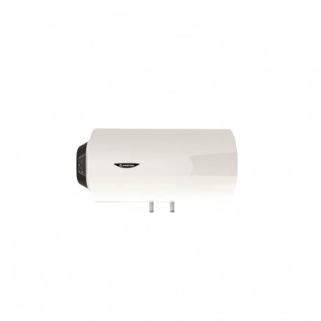 EL WATER HEATERP PRO1 ECO (80 L/H)