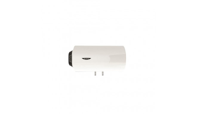 EL WATER HEATERP PRO1 ECO (80 L/H) boiler