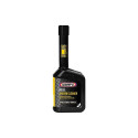 DIESEL INJECTION SYSTEM CLEANER