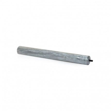 veesoojendi magneesiumanood PRO R 50-150L