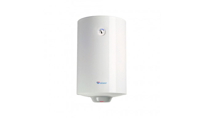 ELECTRIC WATER HEATER REG 100 V EU2