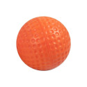 CT FRODO SPORTS BALLS SPONGE 4CM