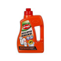 UNBLOCKER LIQUID ERES. 29 %. 1000 ML