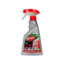 CLEANER ERES CERA-QUICK. SPRAY. 500 ML