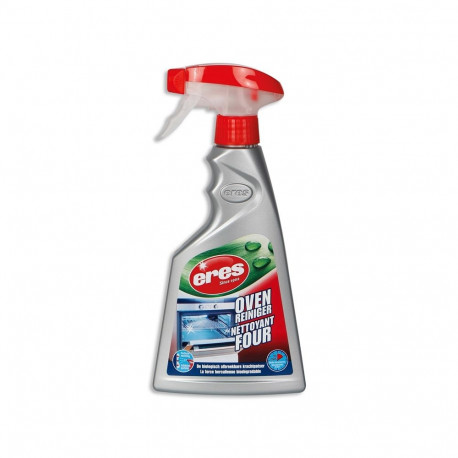 OVEN CLEANER ERES. 500 ML