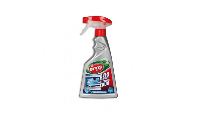 OVEN CLEANER ERES. 500 ML