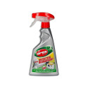 ERES SUPER DEGREASER. 500 ML