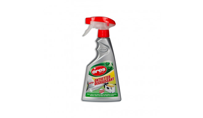 SUPER DEGREASER. 500 ML