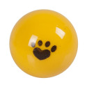 PING PONG BALLS ??4CM ASS. COLORS