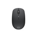 MOUSE COMP OPT WRLS WM126/570-AAMH DELL