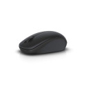 MOUSE COMP OPT WRLS WM126/570-AAMH DELL