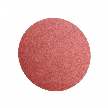 lihvimisketas PS-18-E