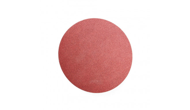 GRINDING DISC PS-18-E