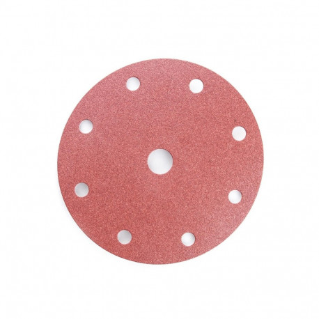 lihvimisketas PS-18-EK