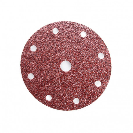 lihvimisketas PS-18-EK