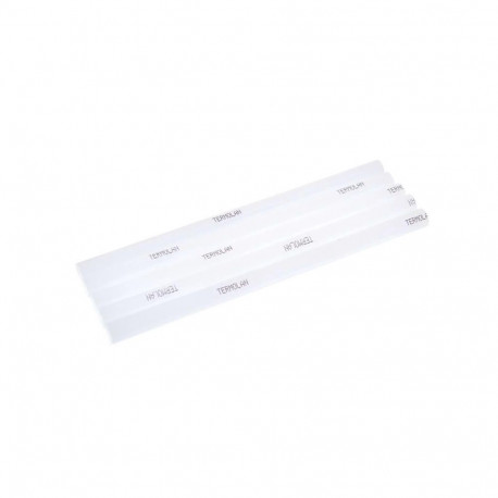 GLUE TERMIK 0117 läbipaistev 100 g 11,2x200