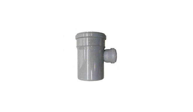 BRANCH S&W 110x50/88PVC, hall