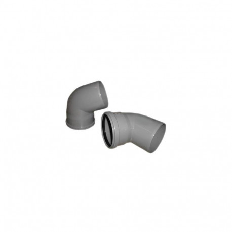 BEND S&W110X67PVC hall