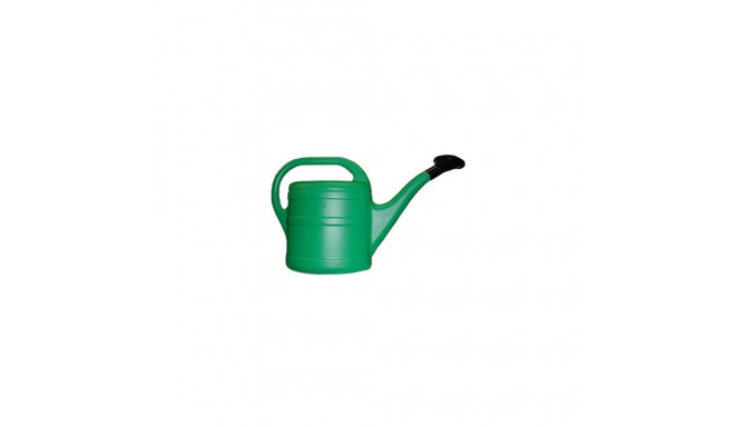 WATERING CAN 5L