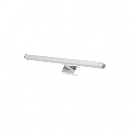 WALL LIGHT ASTEN LED IP44 26681 12W