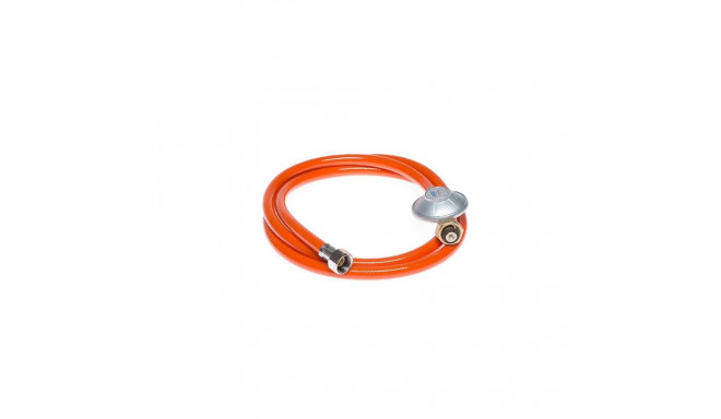 CONNECTION SET FOR CYLINDER 2 M