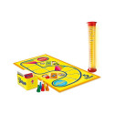 BOARD GAME 5 SECONDS JUNIOR LT 01499