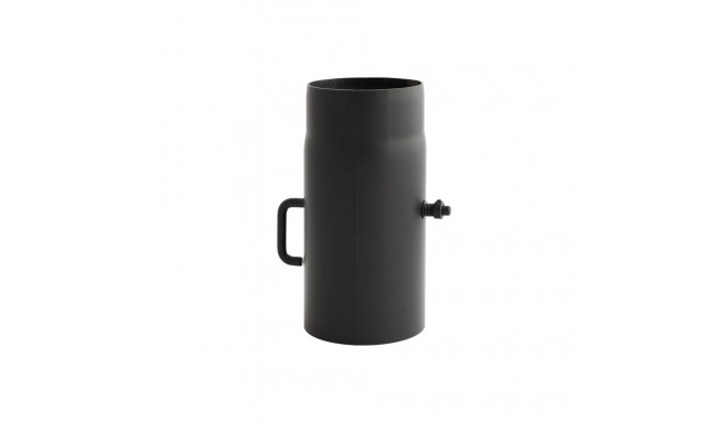 pliidi korstna läbimõõt – 115 mm 0,25 m