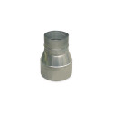 CHIMNEY INNER SLEEVE 125