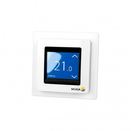 Termostaat Veria Control ET45 16A