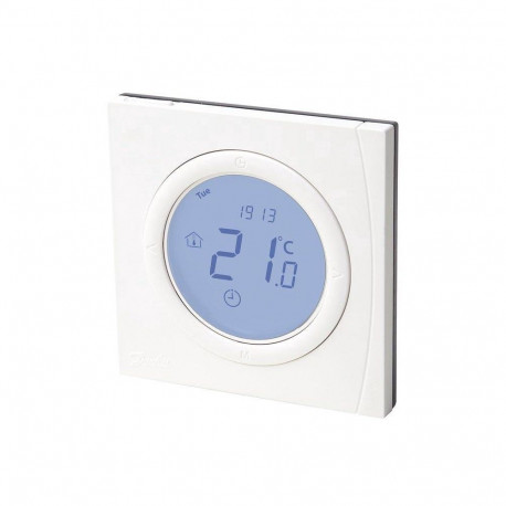 TERMOSTAT DANFOSS ECTEMP NEXT PLUS