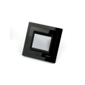 UNDERFLOOR HEATING THERMOSTAT DEVIREG