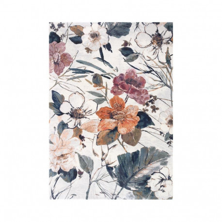 carpet argentum 0557 7626 1.6x2.3 m