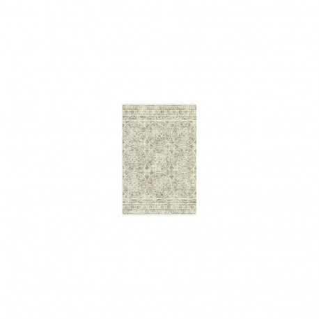 ROYAL PALACE 914-0879_6353 1.60X2.30