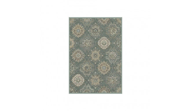 CARPET GENOVA 938-0146 6555-50 1.35X1.95