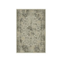 CARPET R PALACE 14748/5353