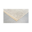 CARPET R PALACE 14748/5353