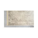 CARPET R PALACE 14748/5353