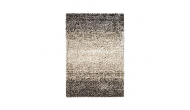 Domoletti vaip SKN/9938/X504/1.6x2.3
