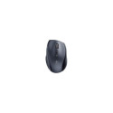 LOGITECH M705 LANGATON HIIRI