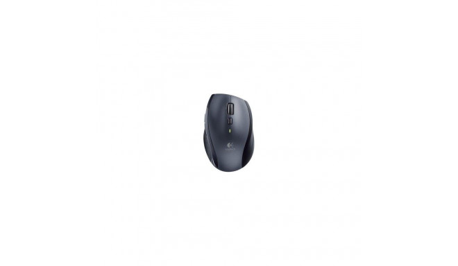 LOGITECH M705 juhtmevaba hiir